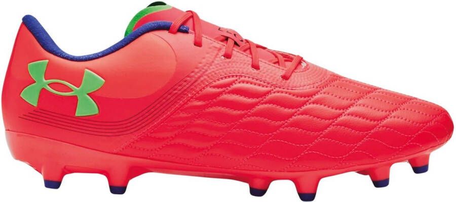 Under Armour Magnetico Pro 3.0 FG Voetbalschoenen Senior