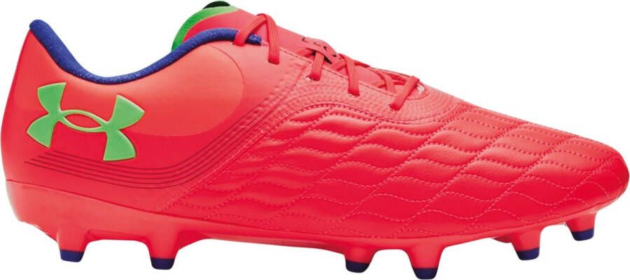 Under Armour Magnetico Pro 3.0 FG Voetbalschoenen Senior