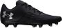 Under Armour Magnetico Select 3.0 FG Voetbalschoenen Junior - Thumbnail 2