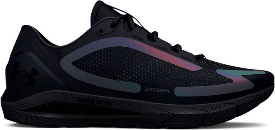 Under Armour Running Shoes for Adults HOVR™ Soni Storm Black