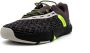 Under Armour TriBase Reign 5 Q2 Sneakers Ash Taupe Black Fog Heren - Thumbnail 6