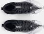 Under Armour Spotlight Fran RM 2.0 (3025083) 6 5 Black White - Thumbnail 1