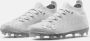 Under Armour Spotlight Lux MC (3022654) 8 0 White - Thumbnail 1