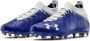 Under Armour Spotlight Lux MC (3022654) 9 0 Royal - Thumbnail 1