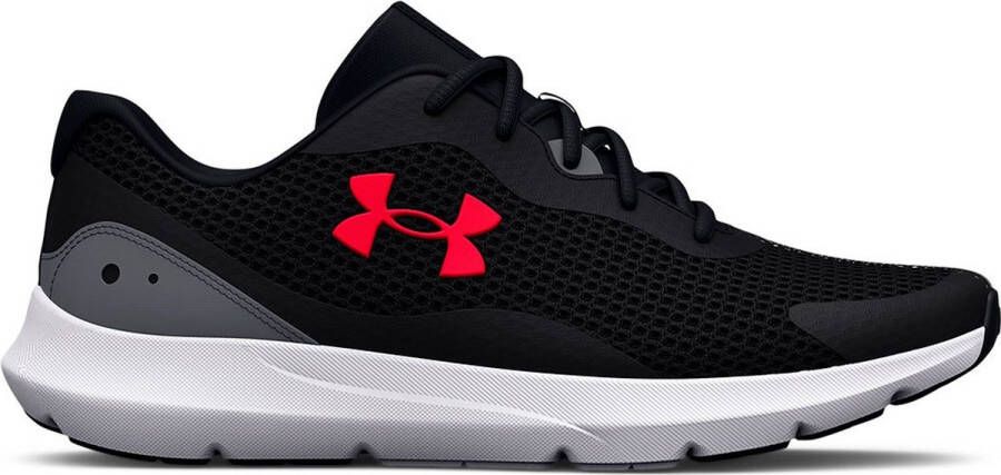 Under Armour Surge 3 Hardloopschoenen Mannen