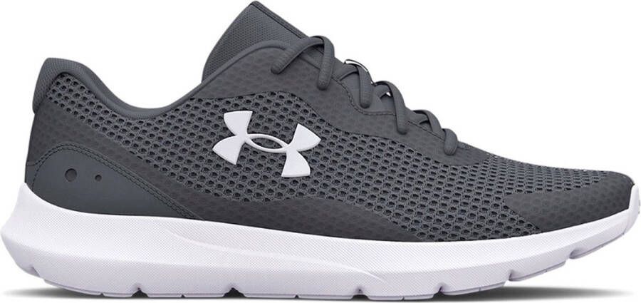 Under Armour Surge 3 Sportschoenen Mannen