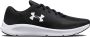 Under Armour Charged Pursuit 3 3024878-001 Mannen Zwart Hardloopschoenen - Thumbnail 77