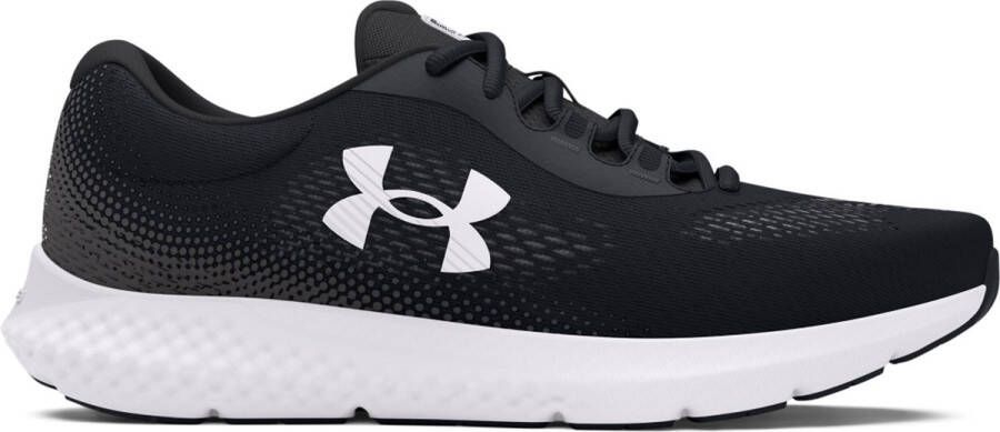 Under Armour UA Charged Rogue 4 Heren Sportschoenen