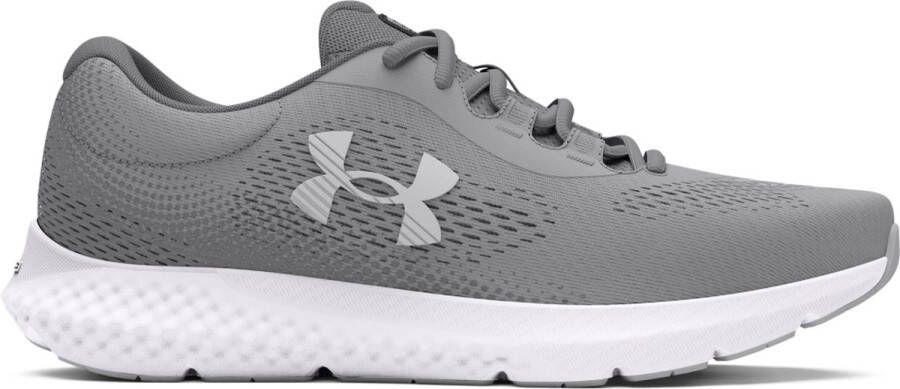 Under Armour UA Charged Rogue 4 Heren Sportschoenen