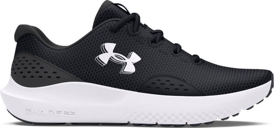 Under Armour UA Charged Surge 4 Heren Sportschoenen