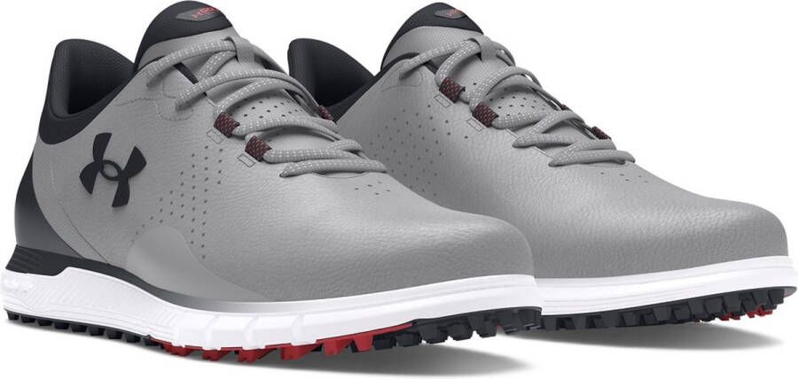 Under Armour UA Drive Fade SL-Mod Gray Mod Gray Black