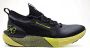 Under Armour UA HOVR Phantom 3 SE FD-BLK Size - Thumbnail 2