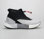 Under Armour Ua Hovr Phantom 3 Se Warm-Gry Size - Thumbnail 2