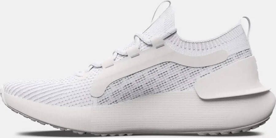 Under Armour UA HOVR Phantom 3 SE-WHT Size