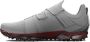 Under Armour UA HOVR Tour SL Wide-Halo Gray Golfschoenen Mannen - Thumbnail 1