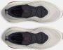 Under Armour Ua Phantom 4-Wht Size - Thumbnail 2