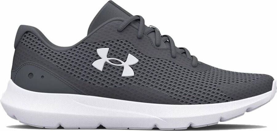 Under Armour UA Surge 3 Heren Sportschoenen