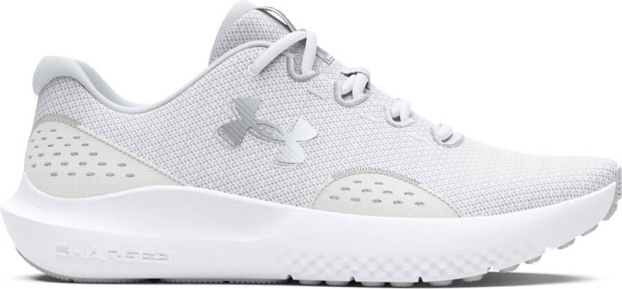 Under Armour UA W Charged Surge 4 Dames Sportschoenen