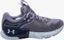 Under Armour HOVR sportschoen met mesh details - Thumbnail 1