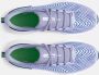 Under Armour UA W Infinite Pro-PPL Size - Thumbnail 1