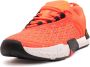 Under Armour Ua W Tribase Reign 5 Sportschoenen Sportwear Vrouwen - Thumbnail 1