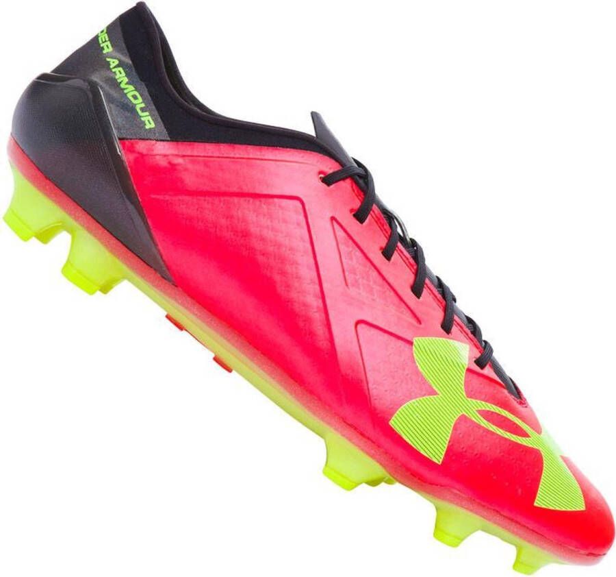 Under Armour Voetbalschoenen UA Spotlight BL FG