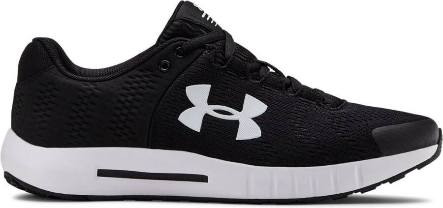 Under Armour UA W Micro G Pursuit BP Dames Sportschoenen