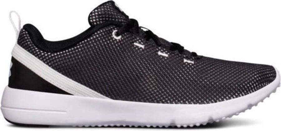 Under armour 2024 dames schoenen