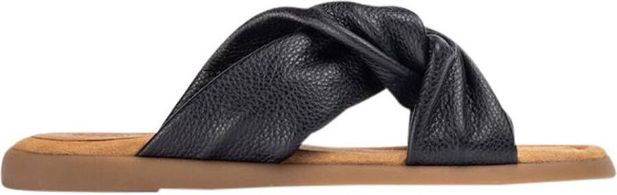 Unisa CAMBY Slippers