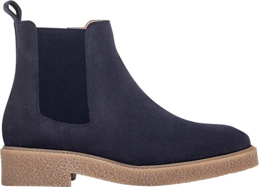 Unisa Ethiopische Stijlvolle Mastic Schoenen Black Dames