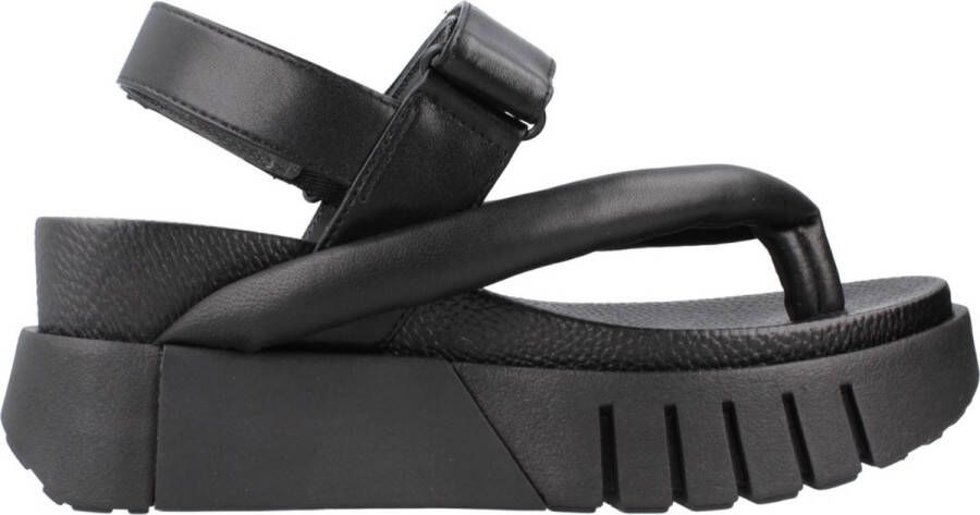 United nude Sandalen DELTA TONG