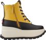 United nude Laarzen ROKO PATROL BOOT - Thumbnail 1