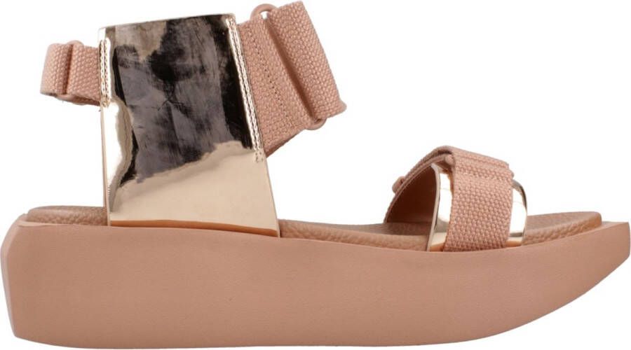 United nude Sandalen WA LO ROSE