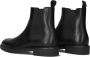 VAGABOND SHOEMAKERS Chelsea Boots Heren Alex M 001 Maat: 41 Kleur: Zwart - Thumbnail 2