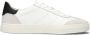 VAGABOND SHOEMAKERS Lage Sneakers Dames Cody 5944 Maat: 40 Materiaal: Leer Kleur: Wit - Thumbnail 1