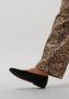 VAGABOND SHOEMAKERS Ballerina Dames Jolin 001 Maat: 40 Materiaal: Leer Kleur: Zwart - Thumbnail 2