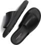 Vagabond Shoemakers Heren Slippers Mason 001 Zwart Black Heren - Thumbnail 8