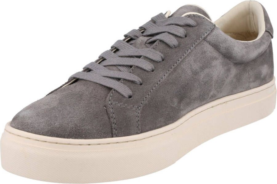 VAGABOND SHOEMAKERS Paul 2.0 Lage sneakers Heren Grijs