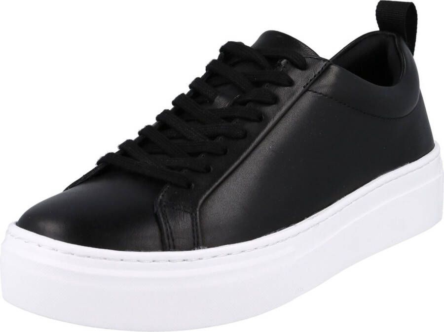 VAGABOND SHOEMAKERS sneakers laag zoe Zwart