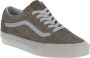 Vans Old Skool 36 DX Anaheim Factory Pig Suede Bruin Unisex - Thumbnail 1