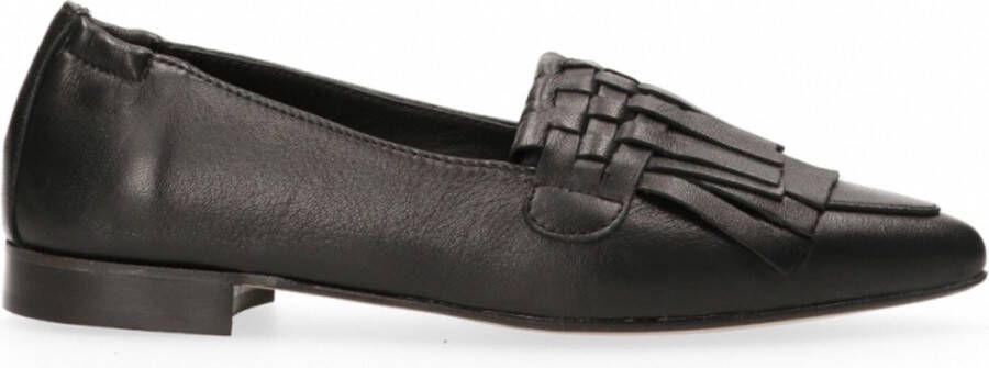 VanDalen Van Dalen SERINA LOAFER Black