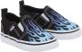 Vans Asher V Sneakers Junior - Thumbnail 2