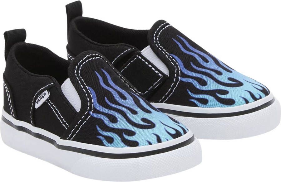 Vans Asher V Sneakers Junior