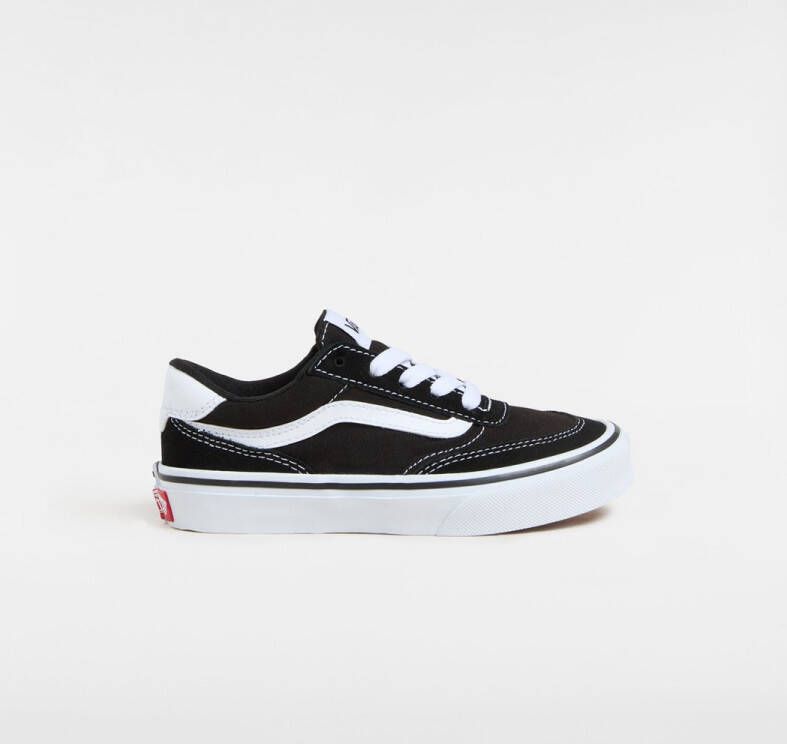 Vans Brooklyn LS Sneakers Junior