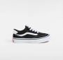 Vans Brooklyn LS Sneakers Junior - Thumbnail 1