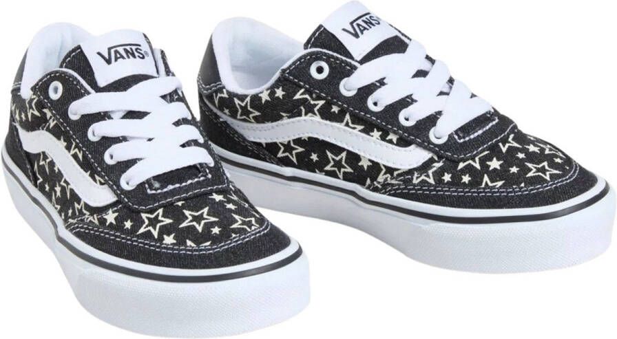 Vans Brooklyn LS Sneakers Junior