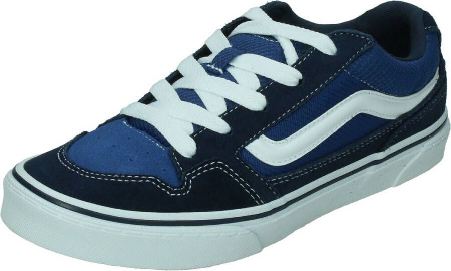 Vans Caldrone Navy Stv navy