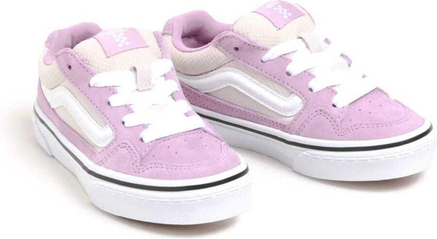 Vans Caldrone Sneakers Junior