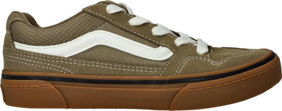 Vans Caldrone Sneakers Junior