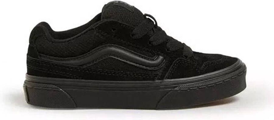 Vans Caldrone Sneakers Junior